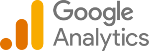 Google Analytics Integration