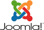 Joomla Website Development