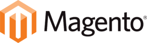 Magento eCommerce Solutions