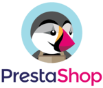 PrestaShop eCommerce Development