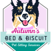 cropped-Autumns-BB-Badge-Logo-1 (1)